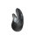 Myszka bezprzewodowa Trust Verro Ergonomic
